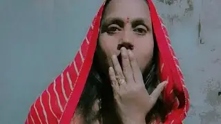 ratana sharma is live  hoolo May farend good night app shabhi ko