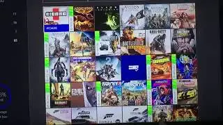 Xbox One Preorder Glitch(Working Update)