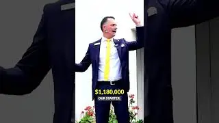 4/74 Woornack Road, Carnegie Auction 🏡🔨