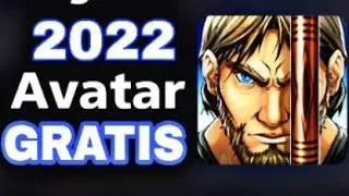 AVATAR GRATIS 8 BALL pool 2022