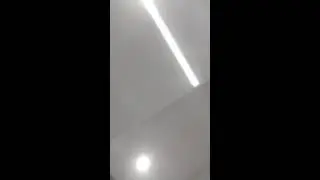 ydyd