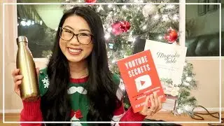 CHRISTMAS GIFT IDEAS FOR HER 2018 | Happily Ever Nancy