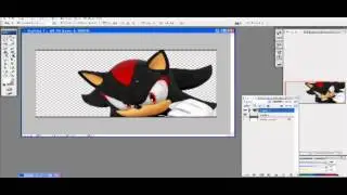 Photoshop Breakdown 1 Part 1