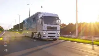 Why Choose Hiboost Truck High Power Cell Phone Booster