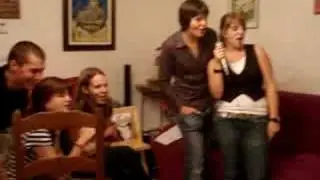 Les-Animatrices-En-Folie1