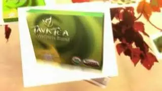 Tava Tea Healthiness