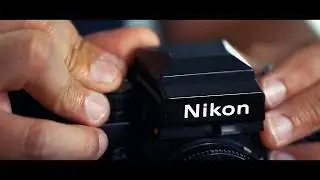 Aún te recuerdo...