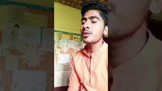 Jodi hat ta dhoro By Imran Mahmudul || Cover by MMR Mahfuj