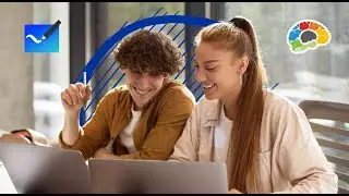 Основы работы с доской Microsoft (2025) &mdash; пример курса