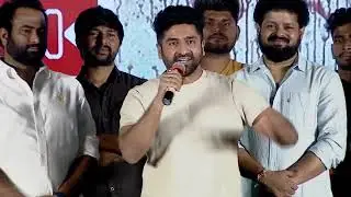 Sekhar Master Funny Punches  With On | 1996 Dharmapuri Heroine | Super Macha