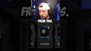 95+ ULTIMATE LEGEND PACK IN MADDEN 25 👀