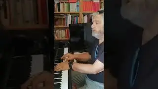 Auguri!