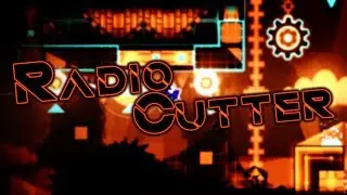 [2.11] RadioCutter - Darwin + more | Weekly Demon
