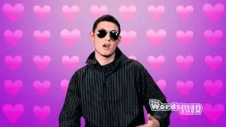Valentine's Day (Part 1)