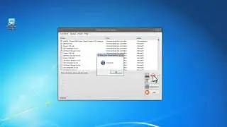 How to Backup Windows Drivers with Free Driver Backup Software