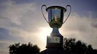 2022 #ItalianProTour, Italian Challenge Open, Report Day 3