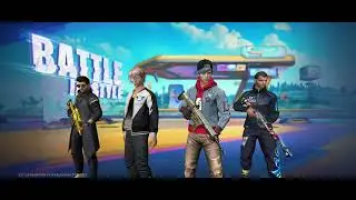 Main Bareng Random, Ternyata Ketemu Lawan yang Sangat Respek #youtube #youtubeshorts #viral 