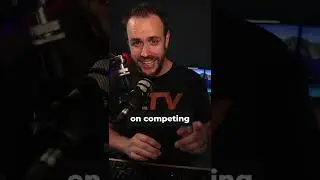 Sony официально выходит на рынок компьютерных игр 🤯