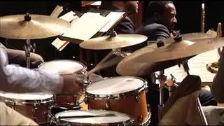 Irvin Mayfield