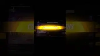 #shorts #freefire #viral #crystal token