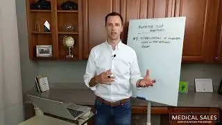Rotator Cuff Anatomy - Training Module