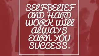 #ThursdayThoughts
