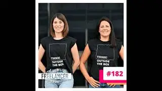 Freelancing und Vereinbarkeit - Darum eignet sich das Freelancertum zu gut für Working Moms - Int...