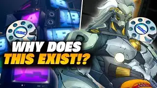 Zenless Zone Zero Made the Fighting Game Guy Hit Max Pity for Banyue...