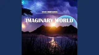 IMAGINARY WORLD