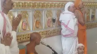 25/12/25/ शांतिधारा श्री दिगम्बर जैन सिद्ध क्षेत्र पावागिरि पवाजी ललितपुर यू. पी.Mob.No.=8953645636