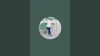 Lalita short funny or sports video  is live Alvas Moodbidri