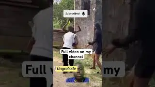 #duet #comedy #funny #prank #viralvideo #foryou #explorepage #nollywoodmovies #lagoslife #nigerianmo