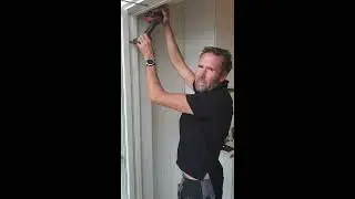 Rickard tipsar om hur du enkelt fixar till altand&ouml;rr som k&auml;rvar
