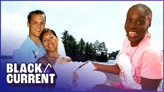 For Valentine&rsquo;s Day As A Couple | Holiday Makeover