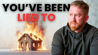 Your Future in Real Estate Depends on What You Do NOW!