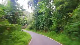 Travel 2023 Gampaha Dunumala Ella Galapitamada