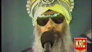 Tote Da Mul | Bhai Harpal Da Parsang | Sant Baba Balwant Singh Ji Tande Wale | KRC Rara Sahib