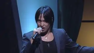 Fate Zero Caster Voice Actor