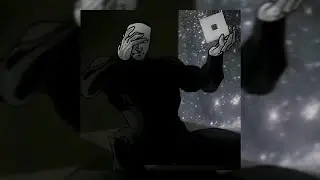 SHYX - MONTAGEM PAN (ultra slowed + reverb)