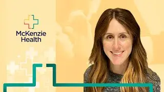 Occupational Therapy Options for Western North Dakota at McKenzie Health