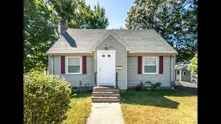 New Listing in Waltham,MA 1166 Trapelo Rd Waltham, MA 02452#walthamrealtor #cbrealty  #newlisting