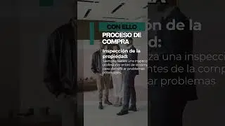 🔹 &iexcl;El proceso de inversiones inmobiliarias en Florida en 2 minutos! 🔹