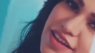 💕 Teri Ban Jaungi - Tulsi Kumar ❣️❣️ |FullScreen WhatsApp Status Vedio |AG Creation