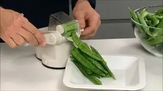 5 Best Selling Kitchen Gadgets Put To The Test On Amazon #8