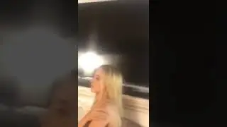 Snow Bunny Heaven 🔥 #watchthis #viral #Trending  #viral #trend #explorepage
