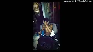 HARD DISTORTED XXXTENTACION + SKI MASK TYPE BEAT 