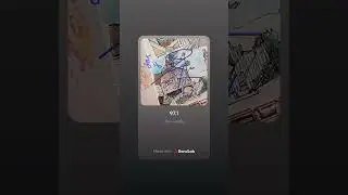 McRo Jungle - 97.1