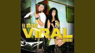 Viral