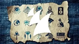 Venom One feat. Sarah Howells - Rush [Taken from FSOE, Vol. 3]