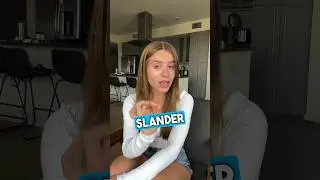 &laquo;Мы встречаемся с одним и тем же парнем?&raquo; НАСТОЯЩИЕ жертвы.
